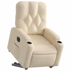 VidaXL 3204743 poltrona - Vista aggiuntiva 3