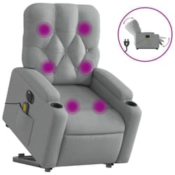 VidaXL 3204746 poltrona