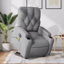 VidaXL 3204746 poltrona