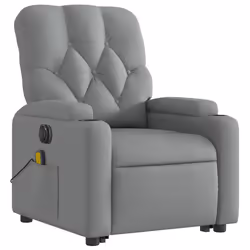 VidaXL 3204746 poltrona - Vista aggiuntiva 4