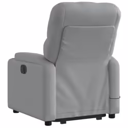 VidaXL 3204746 poltrona - Vista aggiuntiva 5