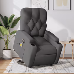 VidaXL 3204747 poltrona