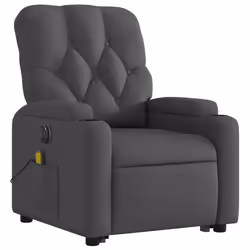 VidaXL 3204747 poltrona - Vista aggiuntiva 4