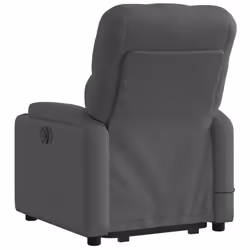 VidaXL 3204747 poltrona - Vista aggiuntiva 5