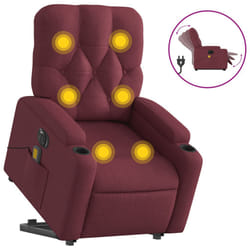 VidaXL 3204749 poltrona