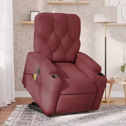 VidaXL 3204749 poltrona