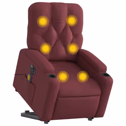 VidaXL 3204749 poltrona