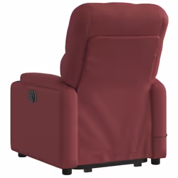 VidaXL 3204749 poltrona - Vista aggiuntiva 5