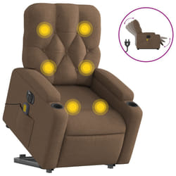 VidaXL 3204750 poltrona