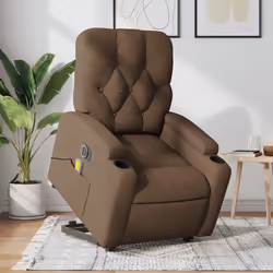 VidaXL 3204750 poltrona - Vista aggiuntiva 2