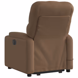 VidaXL 3204750 poltrona - Vista aggiuntiva 5