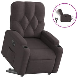 VidaXL 3204751 poltrona
