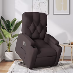 VidaXL 3204751 poltrona - Vista aggiuntiva 2