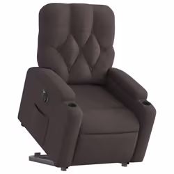 VidaXL 3204751 poltrona - Vista aggiuntiva 3