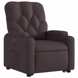 VidaXL 3204751 poltrona - Vista aggiuntiva 4
