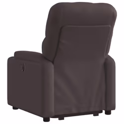 VidaXL 3204751 poltrona - Vista aggiuntiva 5