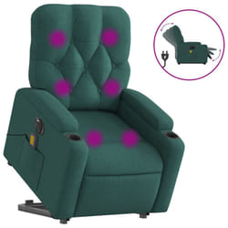 VidaXL 3204752 poltrona
