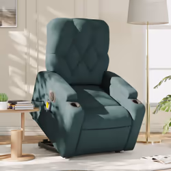 VidaXL 3204752 poltrona - Vista aggiuntiva 2
