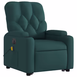 VidaXL 3204752 poltrona - Vista aggiuntiva 4