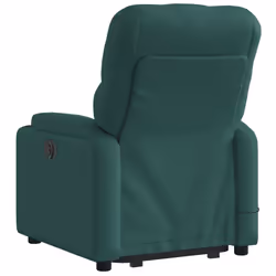 VidaXL 3204752 poltrona - Vista aggiuntiva 5