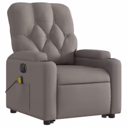 VidaXL 3204754 poltrona - Vista aggiuntiva 4