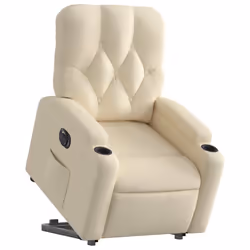 VidaXL 3204755 poltrona - Vista aggiuntiva 3