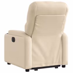 VidaXL 3204755 poltrona - Vista aggiuntiva 5