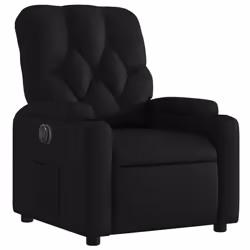 VidaXL 3204758 poltrona - Vista aggiuntiva 4