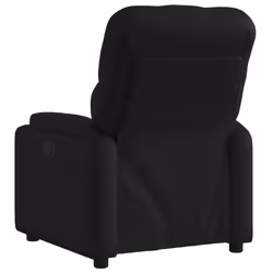 VidaXL 3204758 poltrona - Vista aggiuntiva 5
