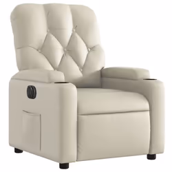 VidaXL 3204759 poltrona - Vista aggiuntiva 4