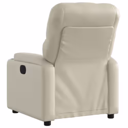 VidaXL 3204759 poltrona - Vista aggiuntiva 5