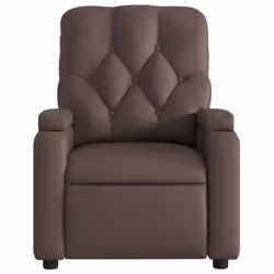 VidaXL 3204760 poltrona - Vista aggiuntiva 6