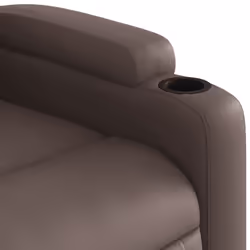 VidaXL 3204760 poltrona - Vista aggiuntiva 8