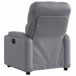 VidaXL 3204761 poltrona - Vista aggiuntiva 4