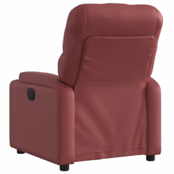 VidaXL 3204762 poltrona - Vista aggiuntiva 4