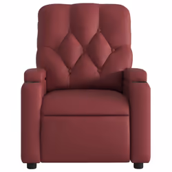 VidaXL 3204762 poltrona - Vista aggiuntiva 8