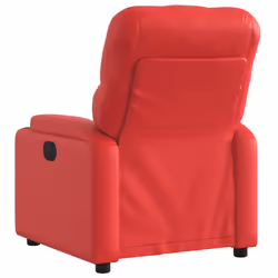 VidaXL 3204763 poltrona - Vista aggiuntiva 4