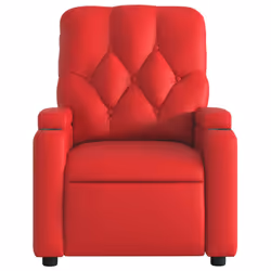 VidaXL 3204763 poltrona - Vista aggiuntiva 8
