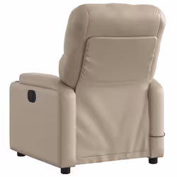 VidaXL 3204764 poltrona - Vista aggiuntiva 4