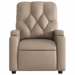 VidaXL 3204764 poltrona - Vista aggiuntiva 8