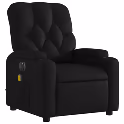 VidaXL 3204765 poltrona - Vista aggiuntiva 4