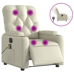 VidaXL 3204766 poltrona