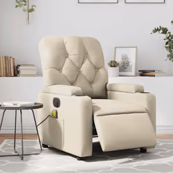 VidaXL 3204766 poltrona