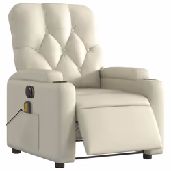 VidaXL 3204766 poltrona