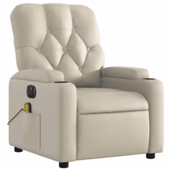 VidaXL 3204766 poltrona - Vista aggiuntiva 4