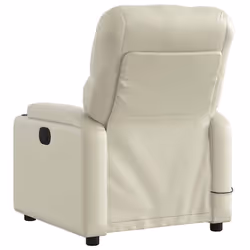 VidaXL 3204766 poltrona - Vista aggiuntiva 5