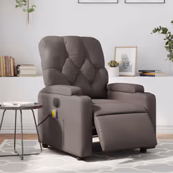 VidaXL 3204767 poltrona - Vista aggiuntiva 2