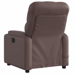 VidaXL 3204767 poltrona - Vista aggiuntiva 5