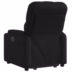 VidaXL 3204772 poltrona - Vista aggiuntiva 5