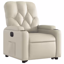 VidaXL 3204773 poltrona - Vista aggiuntiva 4